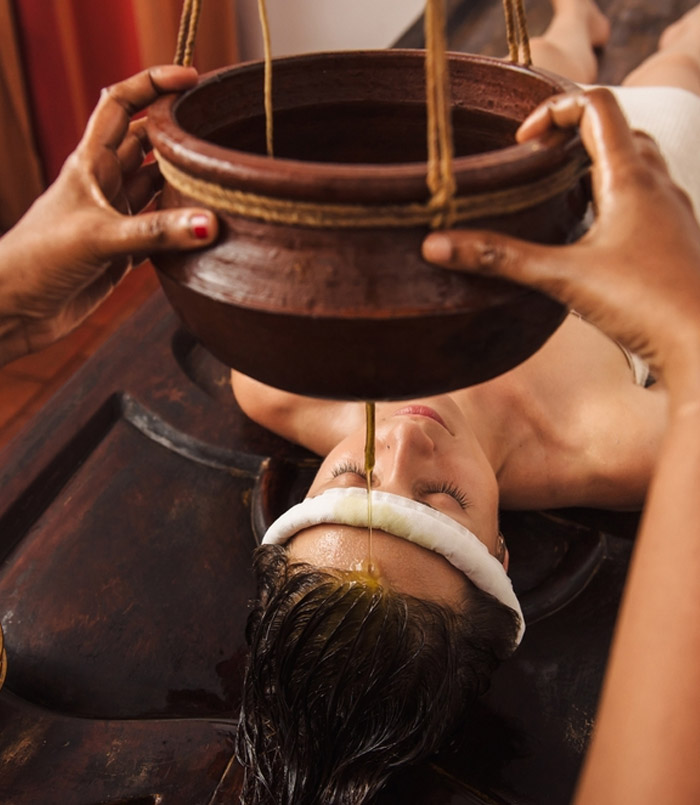 Swastik Ayurveda Clinic Hisar